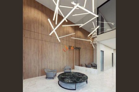 1_photo/94dce37f83.945cde18fa874c7e-ATLAS-0ae260fd-d2c2-4477-968f-6546cd6e329b.jpg de apartamento à venda com 3 quartos, 158m² em Água Verde, Curitiba