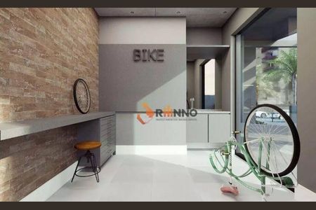 4_photo/94dce37f83.945cde18fa874c7e-ATLAS-27f84376-9d60-4cd4-9f23-52b190c6de82.jpg de apartamento à venda com 3 quartos, 158m² em Água Verde, Curitiba