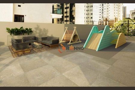 7_photo/94dce37f83.945cde18fa874c7e-ATLAS-529320c3-5cfc-4f6c-a443-bb3fb99dce5d.jpg de apartamento à venda com 3 quartos, 158m² em Água Verde, Curitiba