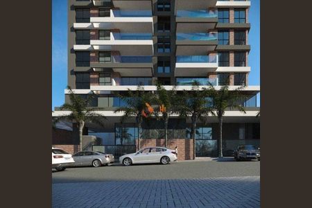 8_photo/94dce37f83.945cde18fa874c7e-ATLAS-592d964e-aeca-40e1-ba31-2e0cb971467e.jpg de apartamento à venda com 3 quartos, 158m² em Água Verde, Curitiba