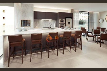 10_photo/94dce37f83.945cde18fa874c7e-ATLAS-7455743f-037b-49a5-b201-b806ebed511a.jpg de apartamento à venda com 3 quartos, 158m² em Água Verde, Curitiba