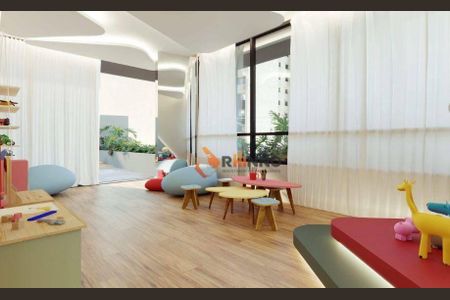 11_photo/94dce37f83.945cde18fa874c7e-ATLAS-8faee543-ca91-4877-bd09-e3a2f841a82c.jpg de apartamento à venda com 3 quartos, 158m² em Água Verde, Curitiba