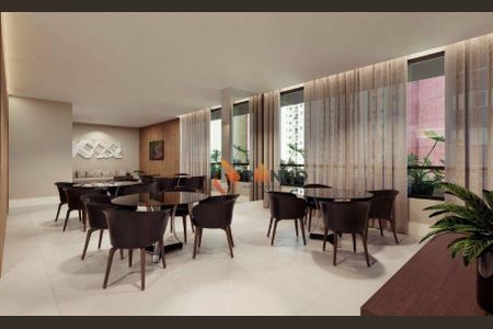 12_photo/94dce37f83.945cde18fa874c7e-ATLAS-8fcec906-8edc-4e73-b9a3-8d36d98dabab.jpg de apartamento à venda com 3 quartos, 158m² em Água Verde, Curitiba