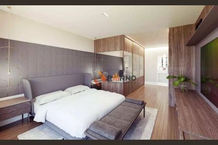 6_photo/94dce37f83.d972e7a242f592e6-ATLAS-cd86ee5e-64f4-4bb1-b1c4-d38fbf577f26.jpg de apartamento à venda com 3 quartos, 155m² em Água Verde, Curitiba