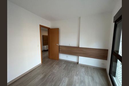 4_photo/94dce37f83.e2e7c1c731601614-ATLAS-29e4b46e-3dc7-4eb1-bc5e-da198ce991ff.jpg de apartamento para alugar com 1 quarto, 33m² em Água Verde, Curitiba