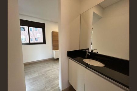 6_photo/94dce37f83.e2e7c1c731601614-ATLAS-33da56d5-efc4-48a1-b886-b2b04e4ea6af.jpg de apartamento para alugar com 1 quarto, 33m² em Água Verde, Curitiba