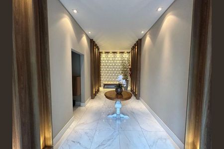 8_photo/94dce37f83.e2e7c1c731601614-ATLAS-473c4d71-5cac-4e61-8bdd-768a6b651fde.jpg de apartamento para alugar com 1 quarto, 33m² em Água Verde, Curitiba