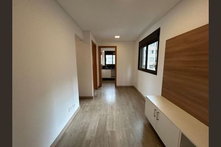 9_photo/94dce37f83.e2e7c1c731601614-ATLAS-4ccb6889-a64b-41cb-b454-c92cd8a03251.jpg de apartamento para alugar com 1 quarto, 33m² em Água Verde, Curitiba