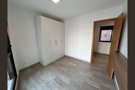 11_photo/94dce37f83.e2e7c1c731601614-ATLAS-6010e574-e712-48dd-ae30-0b0fb2ffd53f.jpg de apartamento para alugar com 1 quarto, 33m² em Água Verde, Curitiba