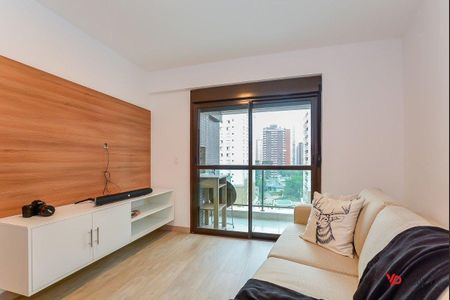 5_photo/94dce37f83.ebe10a9975d0b0e7-ATLAS-0605e314-dbfe-4c8c-9856-f6aa26dfbfa8.jpg de apartamento à venda com 1 quarto, 48m² em Água Verde, Curitiba