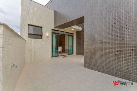 7_photo/94dce37f83.ebe10a9975d0b0e7-ATLAS-22a018d8-ca57-4aaf-95d0-3dde69ff2c00.jpg de apartamento à venda com 1 quarto, 48m² em Água Verde, Curitiba