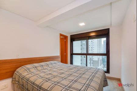 10_photo/94dce37f83.ebe10a9975d0b0e7-ATLAS-b5bba0fa-bffd-4468-bf84-9d3640d5dea4.jpg de apartamento à venda com 1 quarto, 48m² em Água Verde, Curitiba