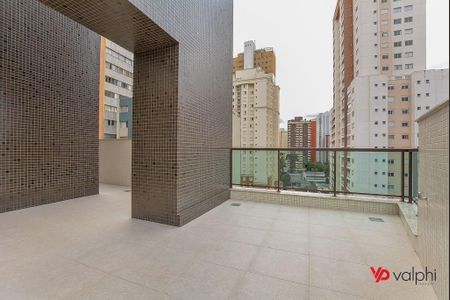 2_photo/94dce37f83.ebe10a9975d0b0e7-ATLAS-b96ef62b-a56c-4de6-b8cc-adcb77e6672c.jpg de apartamento à venda com 1 quarto, 48m² em Água Verde, Curitiba