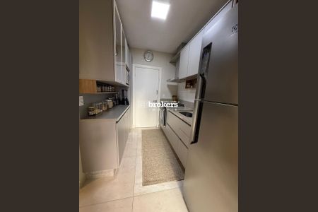 6_photo/94dce37f85.15f4a19d538e62fb-ATLAS-2e0e4caa-3cba-4386-a8fd-cad9837dbe29.jpg de apartamento à venda com 4 quartos, 116m² em Água Verde, Curitiba