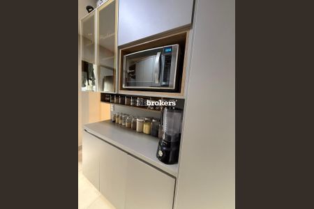 9_photo/94dce37f85.15f4a19d538e62fb-ATLAS-5680a868-1c3d-4a3e-9782-184eceb1620e.jpg de apartamento à venda com 4 quartos, 116m² em Água Verde, Curitiba