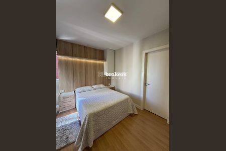 5_photo/94dce37f85.15f4a19d538e62fb-ATLAS-66a9dc58-ba0e-4a6b-b3f0-a08db69f24f6.jpg de apartamento à venda com 4 quartos, 116m² em Água Verde, Curitiba