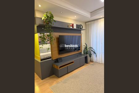 2_photo/94dce37f85.15f4a19d538e62fb-ATLAS-66b942a4-db58-4794-9aef-e8ca57374dd1.jpg de apartamento à venda com 4 quartos, 116m² em Água Verde, Curitiba