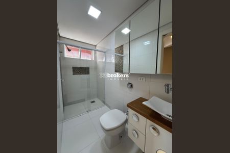 10_photo/94dce37f85.15f4a19d538e62fb-ATLAS-9653d439-512a-4701-aacd-942fe2ecf2b6.jpg de apartamento à venda com 4 quartos, 116m² em Água Verde, Curitiba