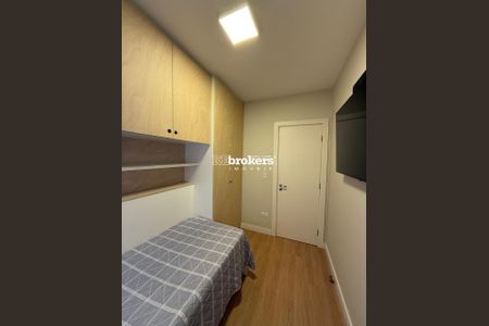 10_photo/94dce37f85.15f4a19d538e62fb-ATLAS-aa522263-2120-4e80-abd9-0955006fb911.jpg de apartamento à venda com 4 quartos, 116m² em Água Verde, Curitiba