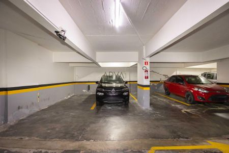 5_photo/94dce37f85.f44cc504118fbfd7-ATLAS-3d4e9255-5a9e-42f5-8357-a5e4a07d3a34.jpg de apartamento à venda com 3 quartos, 116m² em Água Verde, Curitiba