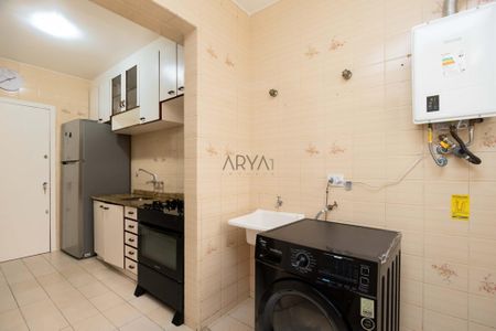 8_photo/94dce37f85.f44cc504118fbfd7-ATLAS-5d222832-0da2-4ca0-a87f-5683f6cd2c4d.jpg de apartamento à venda com 3 quartos, 116m² em Água Verde, Curitiba