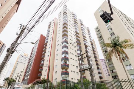 8_photo/94dce37f85.f44cc504118fbfd7-ATLAS-c9021d01-75a7-4bd1-9127-6fff0a3dbb5a.jpg de apartamento à venda com 3 quartos, 116m² em Água Verde, Curitiba