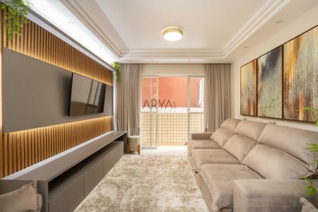 6_photo/94dce37f85.f44cc504118fbfd7-ATLAS-e91b7d4f-18fc-4e7f-8cb6-c9437387c709.jpg de apartamento à venda com 3 quartos, 116m² em Água Verde, Curitiba