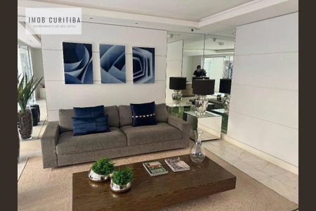 6_photo/94dce37f87.0597e37c594ab1da-ATLAS-126236fc-9d0e-4bea-b068-ef0c0f48ffae.jpg de apartamento à venda com 4 quartos, 228m² em Água Verde, Curitiba