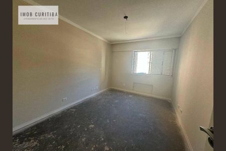 11_photo/94dce37f87.0597e37c594ab1da-ATLAS-3066ea36-db82-43f3-adba-171b184edf0b.jpg de apartamento à venda com 4 quartos, 228m² em Água Verde, Curitiba