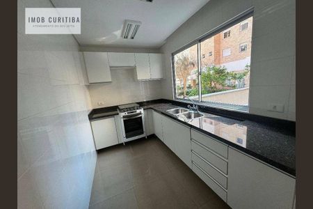 42_photo/94dce37f87.0597e37c594ab1da-ATLAS-c4eceec9-4544-4c10-80e7-9000cd76f158.jpg de apartamento à venda com 4 quartos, 228m² em Água Verde, Curitiba