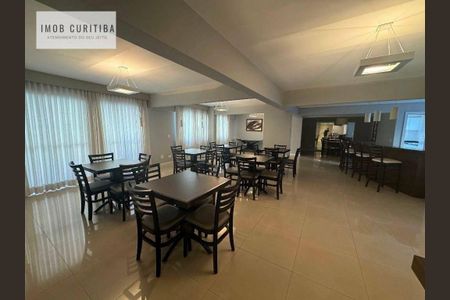 3_photo/94dce37f87.0597e37c594ab1da-ATLAS-e21d9d4f-213e-4fc0-a837-4f7935fa85a4.jpg de apartamento à venda com 4 quartos, 228m² em Água Verde, Curitiba