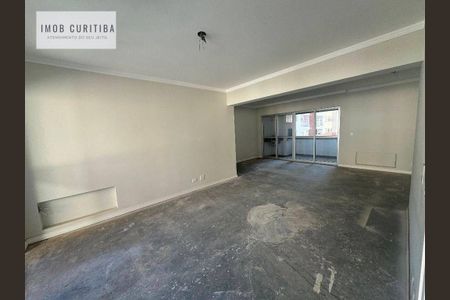 31_photo/94dce37f87.0597e37c594ab1da-ATLAS-eccc7ba0-e8dd-4b68-8d24-58fc32c830e9.jpg de apartamento à venda com 4 quartos, 228m² em Água Verde, Curitiba