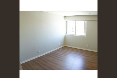 3_photo/94dce37f87.f2c8c659ffa0a6bc-ATLAS-13ce5286-5587-4e09-97db-b914e8a48620.jpg de apartamento à venda com 4 quartos, 228m² em Água Verde, Curitiba