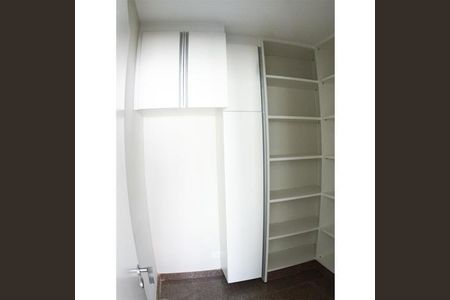 9_photo/94dce37f87.f2c8c659ffa0a6bc-ATLAS-237ce0a8-31e8-4ded-873e-08f83d56dd27.jpg de apartamento à venda com 4 quartos, 226m² em Água Verde, Curitiba