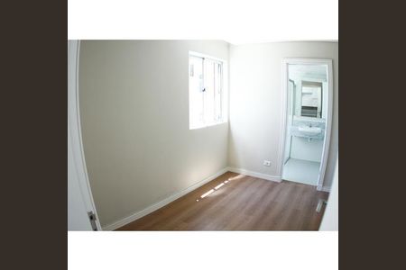 11_photo/94dce37f87.f2c8c659ffa0a6bc-ATLAS-3579fc9c-b1f4-42e6-9445-78b2dedba5af.jpg de apartamento à venda com 4 quartos, 226m² em Água Verde, Curitiba