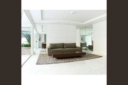 9_photo/94dce37f87.f2c8c659ffa0a6bc-ATLAS-45e6c869-91ba-41d9-abac-7563d98b099e.jpg de apartamento à venda com 4 quartos, 226m² em Água Verde, Curitiba