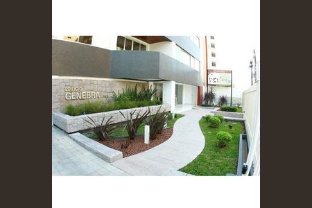 9_photo/94dce37f87.f2c8c659ffa0a6bc-ATLAS-4e1fd3ea-b0d6-4dbe-86f7-edd3e88b98bb.jpg de apartamento à venda com 4 quartos, 228m² em Água Verde, Curitiba