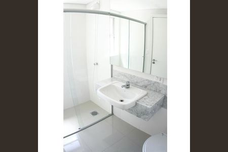 2_photo/94dce37f87.f2c8c659ffa0a6bc-ATLAS-4f5bb3bb-8b3d-4385-84e7-964b674ff706.jpg de apartamento à venda com 4 quartos, 226m² em Água Verde, Curitiba