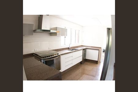 9_photo/94dce37f87.f2c8c659ffa0a6bc-ATLAS-557b2fed-33d5-4edc-b3af-7ebfef859100.jpg de apartamento à venda com 4 quartos, 226m² em Água Verde, Curitiba