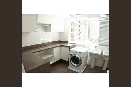 6_photo/94dce37f87.f2c8c659ffa0a6bc-ATLAS-5832d2d2-2f5b-41fd-b553-0ac932b9e3ba.jpg de apartamento à venda com 4 quartos, 226m² em Água Verde, Curitiba