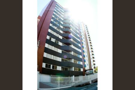 10_photo/94dce37f87.f2c8c659ffa0a6bc-ATLAS-5c70c5b3-86e4-4050-bdc5-37a7aebfe537.jpg de apartamento à venda com 4 quartos, 228m² em Água Verde, Curitiba