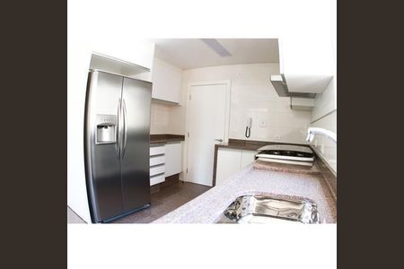 3_photo/94dce37f87.f2c8c659ffa0a6bc-ATLAS-8385e9d1-cf99-4a99-a4db-ce338eb17311.jpg de apartamento à venda com 4 quartos, 226m² em Água Verde, Curitiba