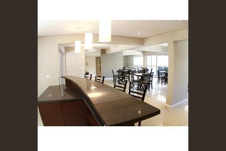 4_photo/94dce37f87.f2c8c659ffa0a6bc-ATLAS-8e0fd05c-bdf5-4a30-bbd8-4a60aef773a7.jpg de apartamento à venda com 4 quartos, 228m² em Água Verde, Curitiba