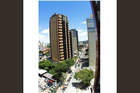 5_photo/94dce37f87.f2c8c659ffa0a6bc-ATLAS-91c3e373-d15b-4731-a0cd-ae7d5313f1d7.jpg de apartamento à venda com 4 quartos, 228m² em Água Verde, Curitiba