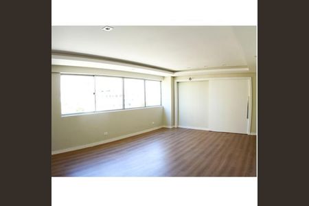 2_photo/94dce37f87.f2c8c659ffa0a6bc-ATLAS-95b3d91a-ea77-43ac-ac78-406e2f8d2da8.jpg de apartamento à venda com 4 quartos, 228m² em Água Verde, Curitiba