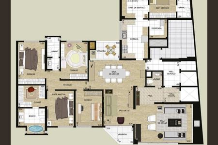 5_photo/94dce37f87.f2c8c659ffa0a6bc-ATLAS-a5e7323a-0683-49b7-b2f4-831126d2ca39.jpg de apartamento à venda com 4 quartos, 226m² em Água Verde, Curitiba