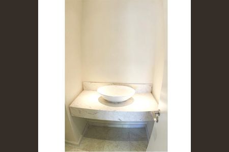 8_photo/94dce37f87.f2c8c659ffa0a6bc-ATLAS-a5fefa9c-39b6-4b8d-9b92-60300c0fa1f6.jpg de apartamento à venda com 4 quartos, 228m² em Água Verde, Curitiba