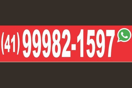 5_photo/94dce37f87.f2c8c659ffa0a6bc-ATLAS-a6bcf9f8-505f-4ab7-9aa5-1f21ec297fce.jpg de apartamento à venda com 4 quartos, 228m² em Água Verde, Curitiba