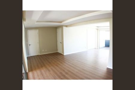 12_photo/94dce37f87.f2c8c659ffa0a6bc-ATLAS-ac2b9820-edd1-4eac-87ce-82f2e2a69f73.jpg de apartamento à venda com 4 quartos, 228m² em Água Verde, Curitiba