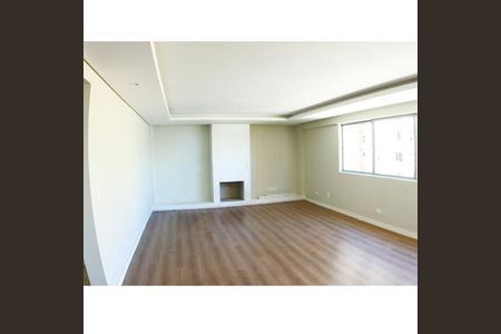 10_photo/94dce37f87.f2c8c659ffa0a6bc-ATLAS-debef766-368c-46be-b694-4aa6d3eba228.jpg de apartamento à venda com 4 quartos, 228m² em Água Verde, Curitiba